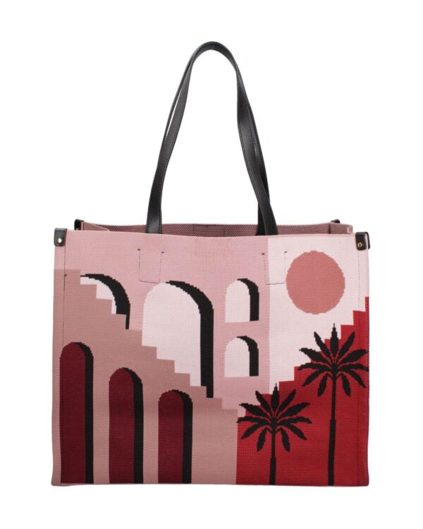 bolso-atardecer-indio