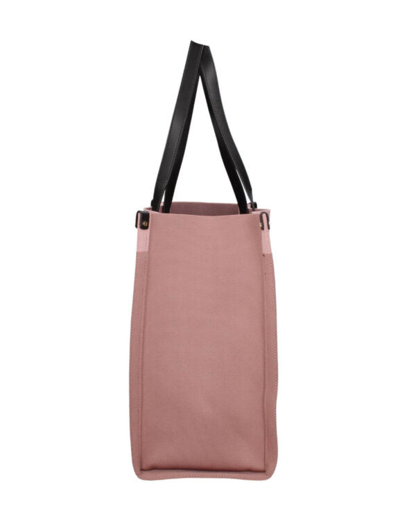 bolso-atardecer-indio