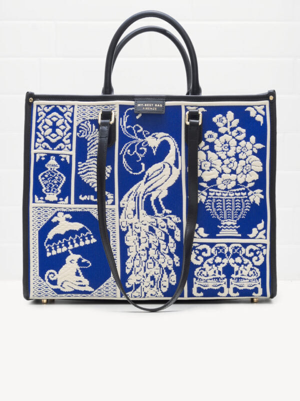 bolso-azul-spice-grande