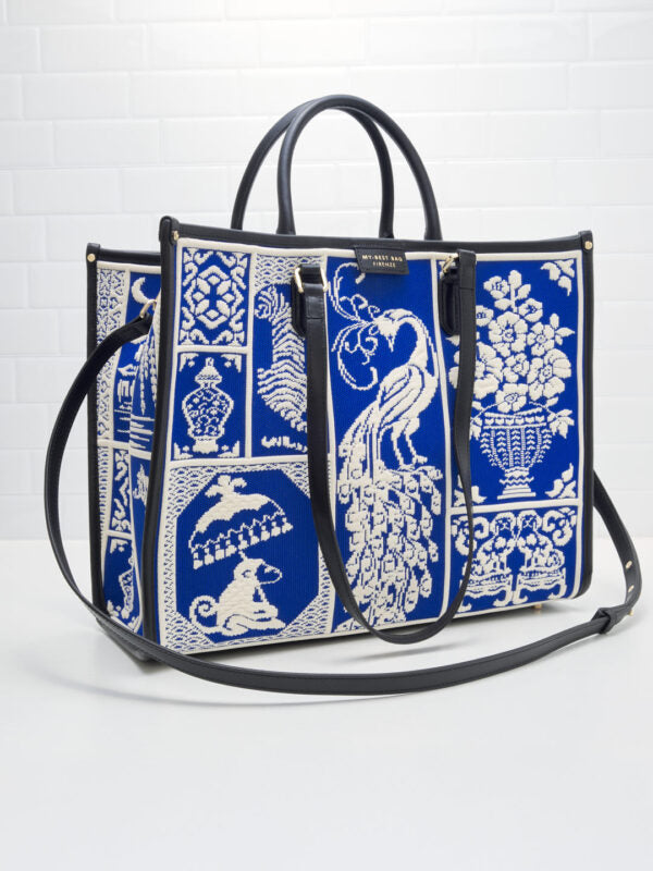 bolso-azul-spice-grande