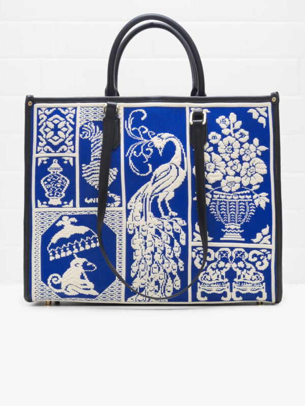 bolso-azul-spice-grande