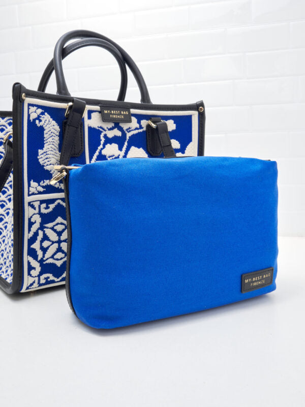 bolso-azul-spice-grande