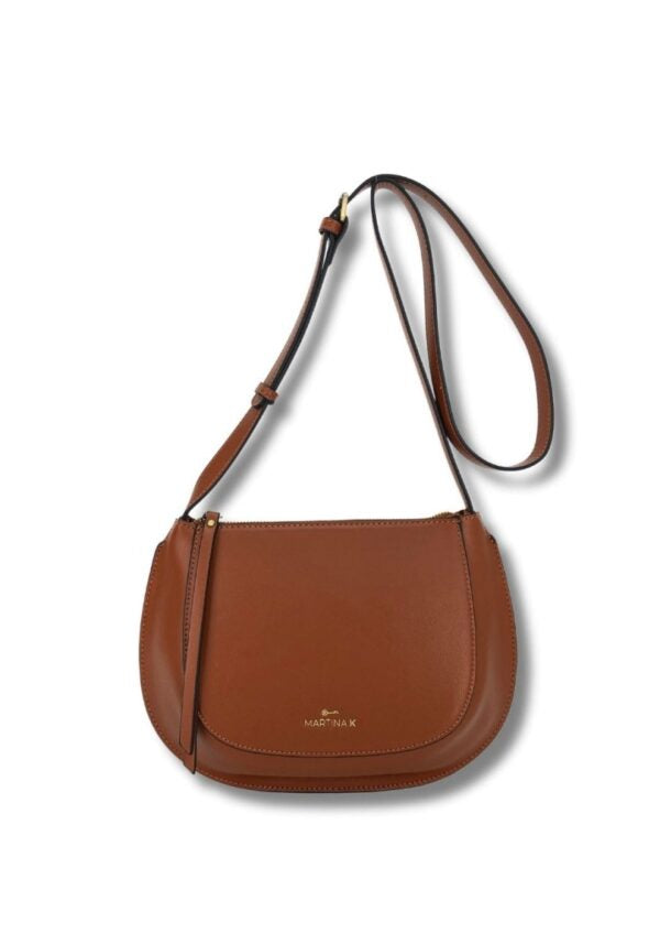 bolso-bandolera-color-cuero