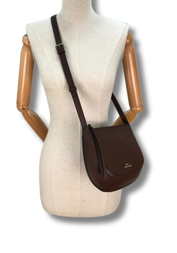 bolso-bandolera-color-marron