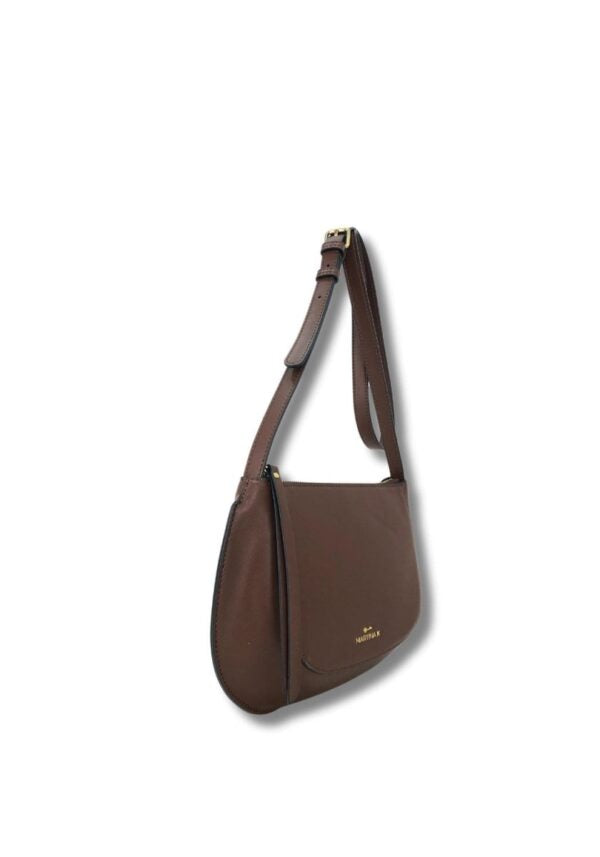 bolso-bandolera-color-marron