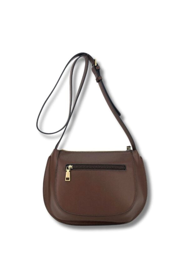 bolso-bandolera-color-marron