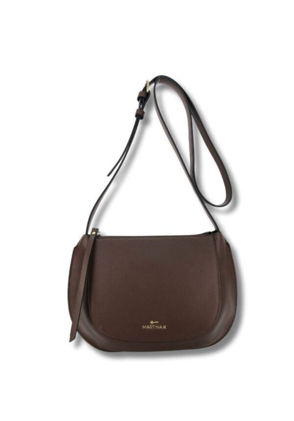 bolso-bandolera-color-marron