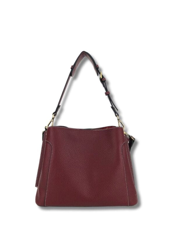 bolso-burdeos