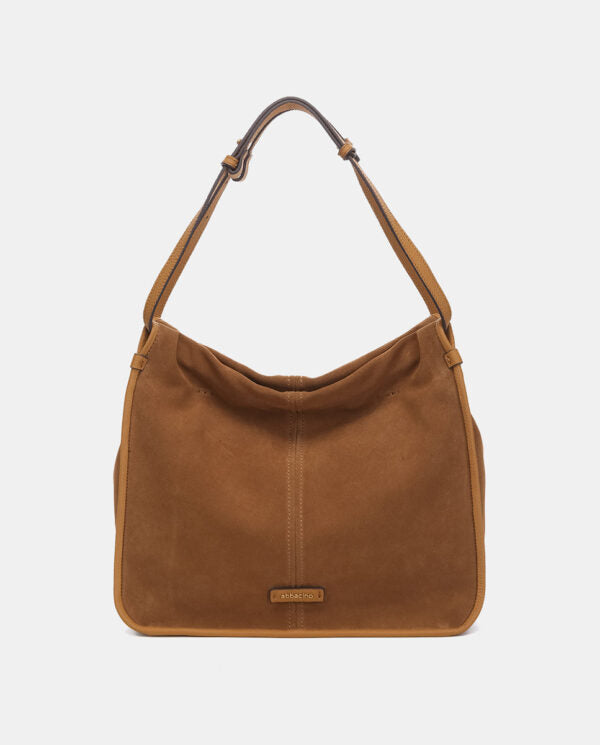bolso-de-hombre-en-serraje-cognac