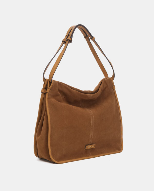bolso-de-hombre-en-serraje-cognac