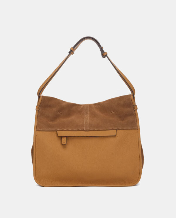 bolso-de-hombre-en-serraje-cognac