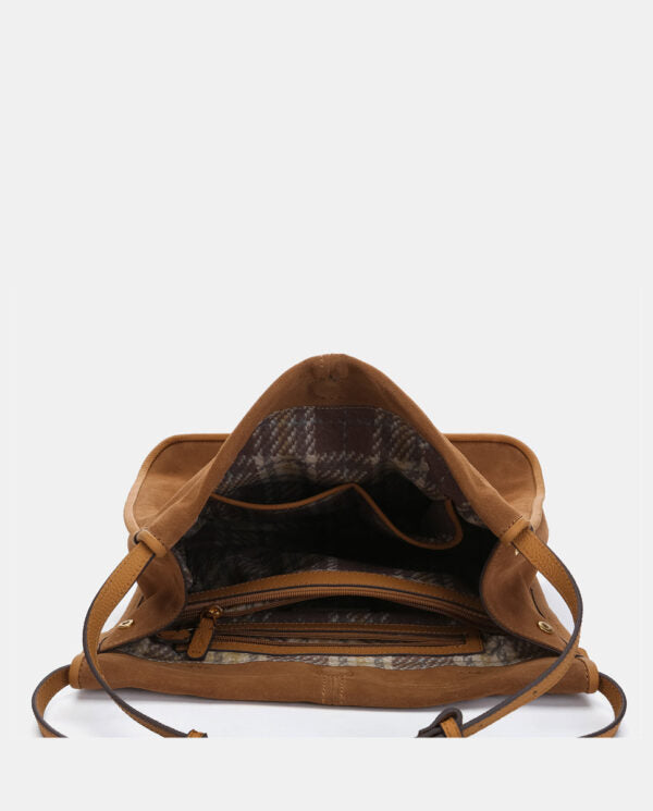 bolso-de-hombre-en-serraje-cognac