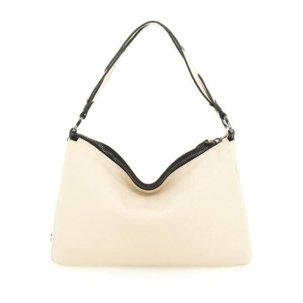 bolso-de-hombro-beige