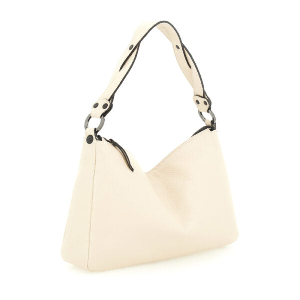 bolso-de-hombro-beige