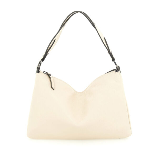 bolso-de-hombro-beige
