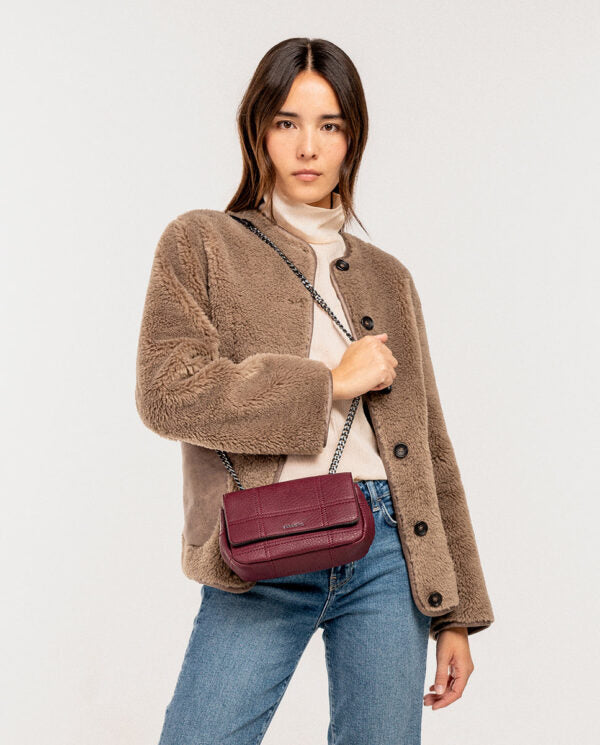 bolso-de-hombro-burdeos