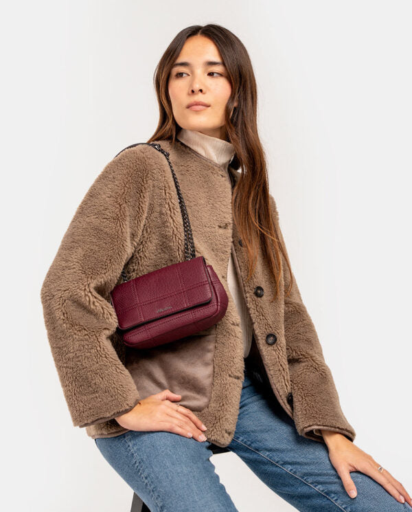 bolso-de-hombro-burdeos