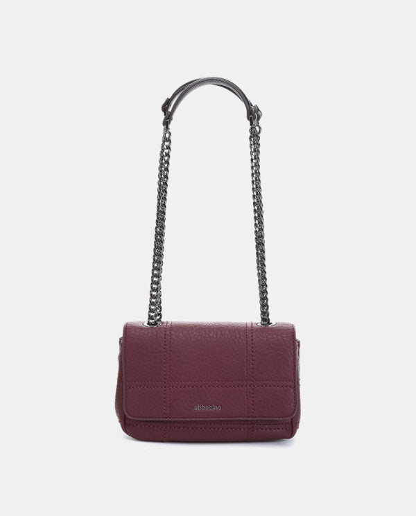 bolso-de-hombro-burdeos