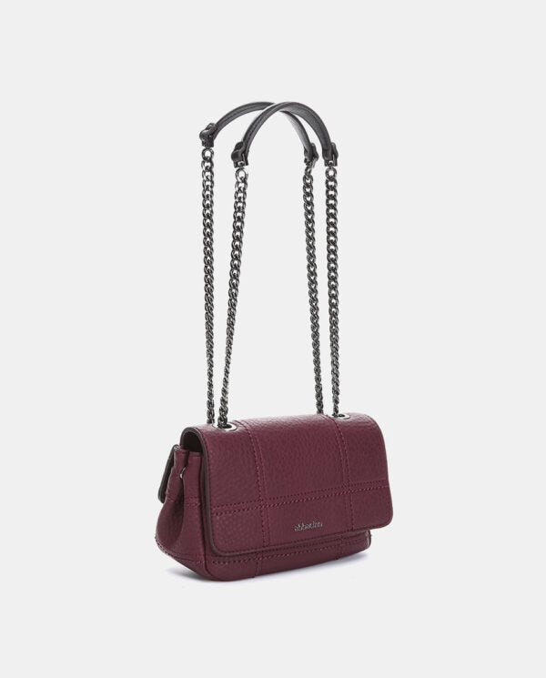 bolso-de-hombro-burdeos