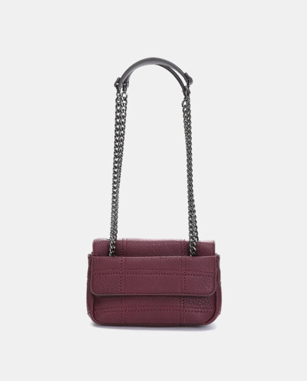 bolso-de-hombro-burdeos