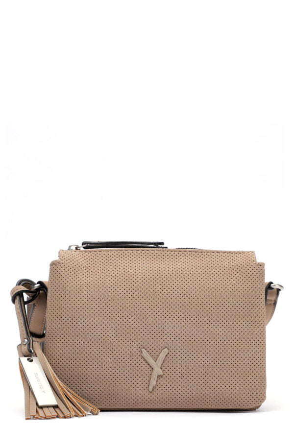 bolso-de-hombro-color-arena