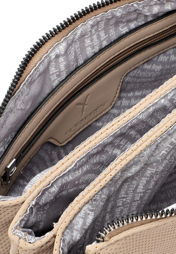 bolso-de-hombro-color-arena