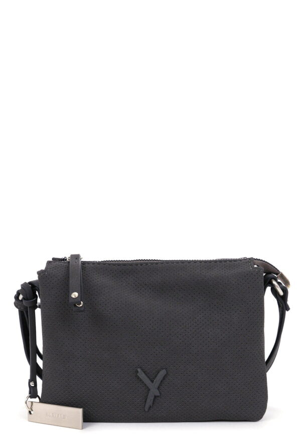 bolso-de-hombro-color-gris