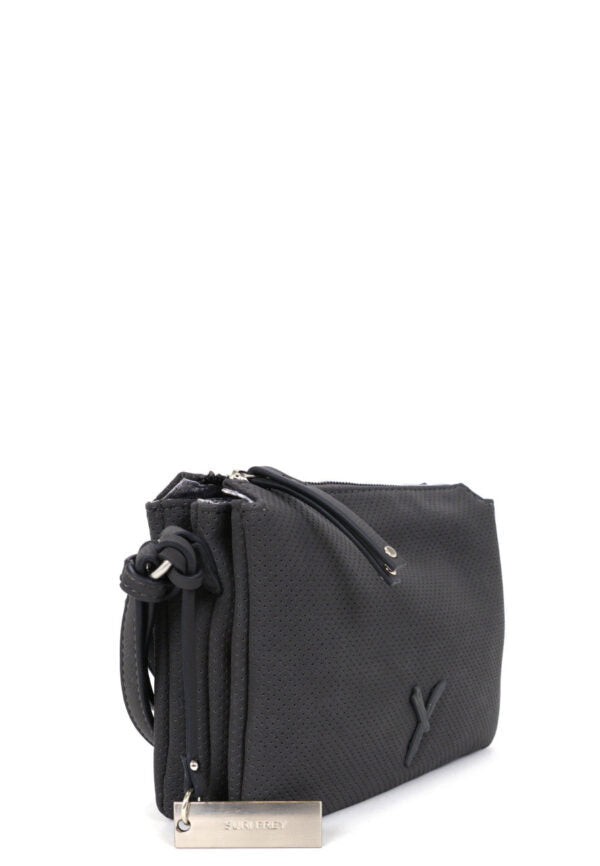 bolso-de-hombro-color-gris