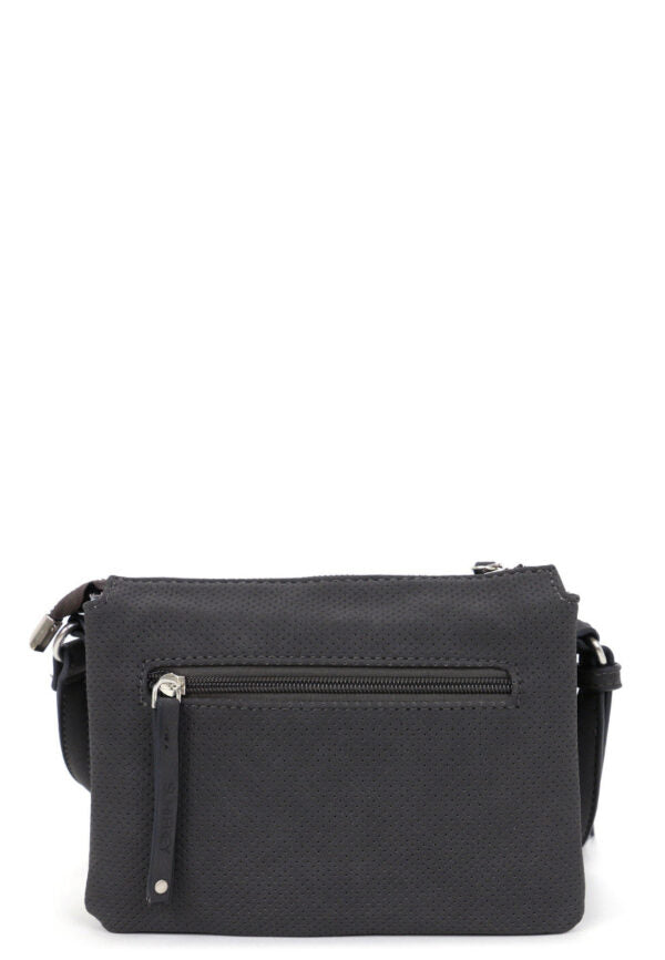bolso-de-hombro-color-gris