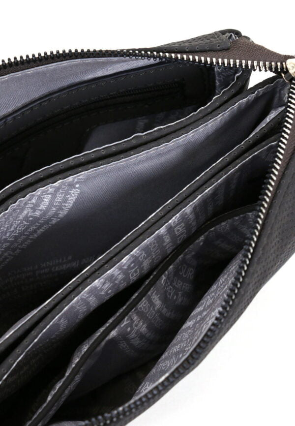 bolso-de-hombro-color-gris