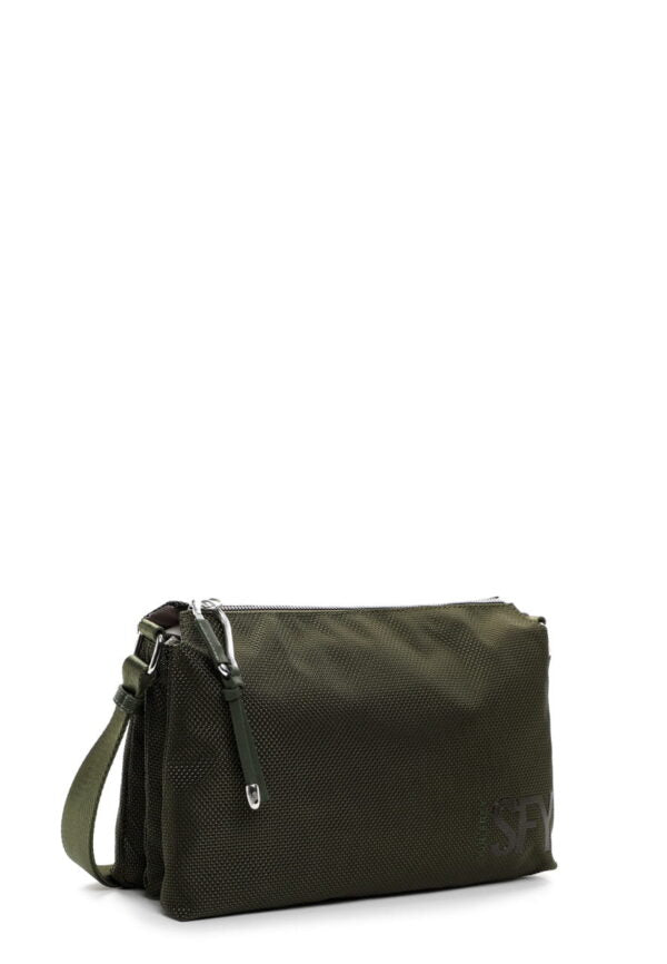 bolso-de-hombro-color-verde