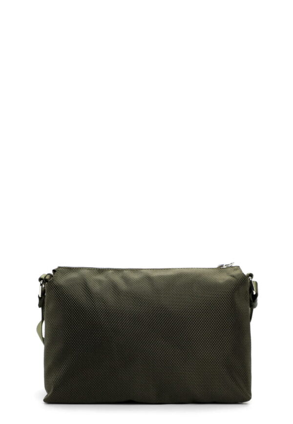 bolso-de-hombro-color-verde