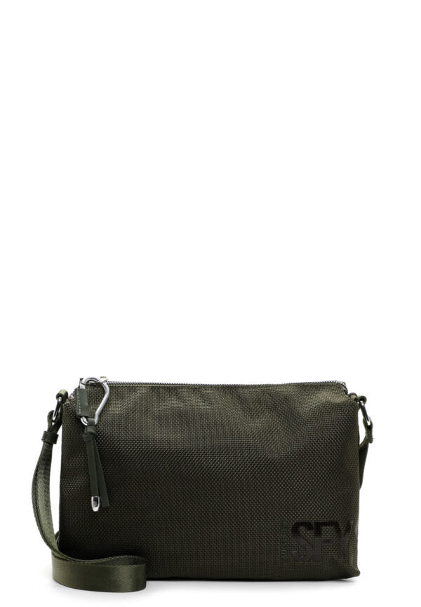 bolso-de-hombro-color-verde