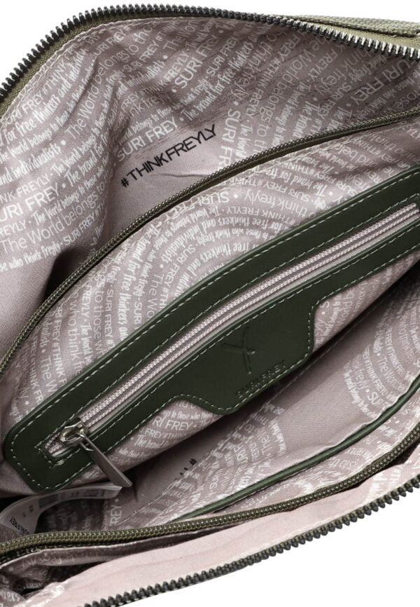 bolso-de-hombro-color-verde