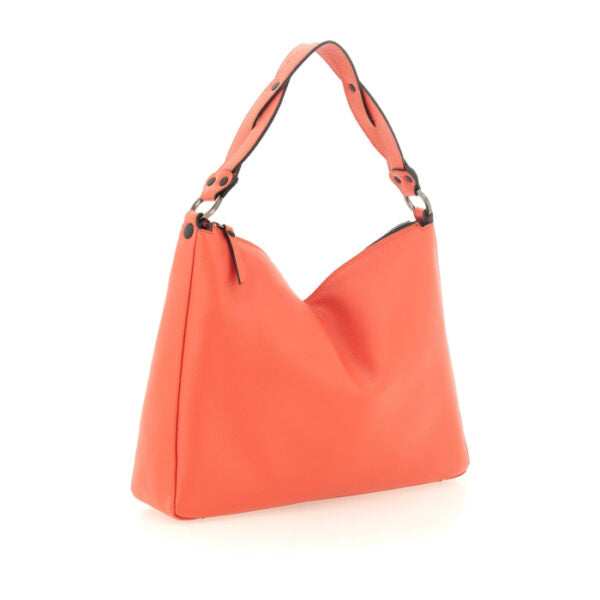 bolso-de-hombro-coralina