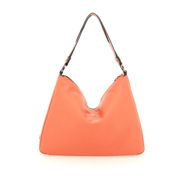 bolso-de-hombro-coralina