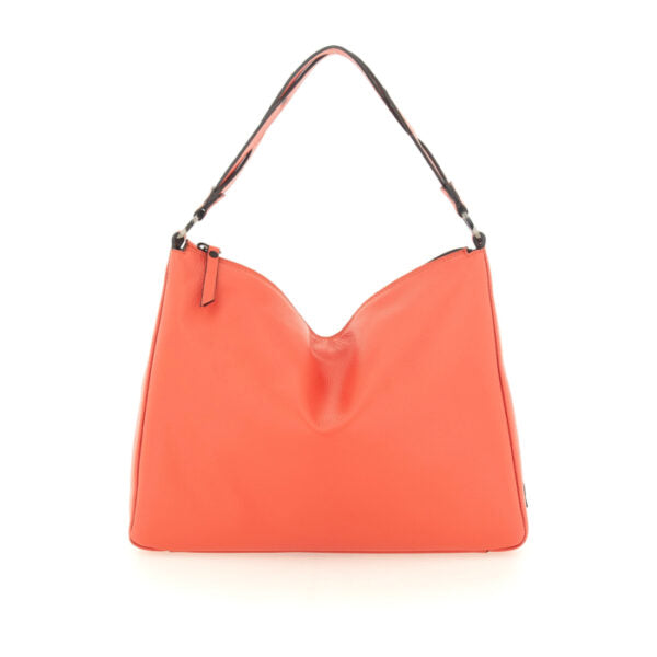 bolso-de-hombro-coralina