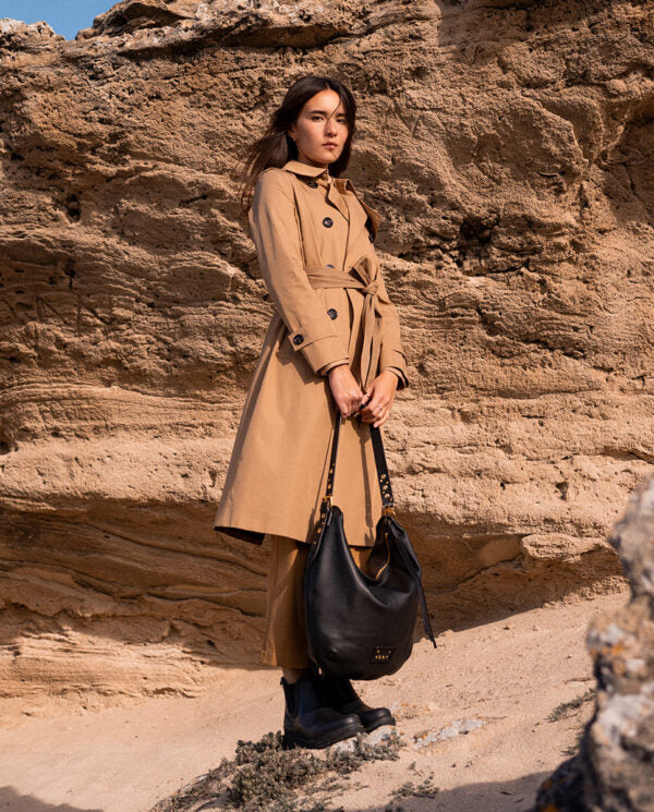 bolso-de-hombro-en-piel-negra