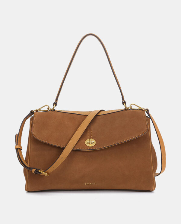bolso-de-hombro-en-serraje-cognac
