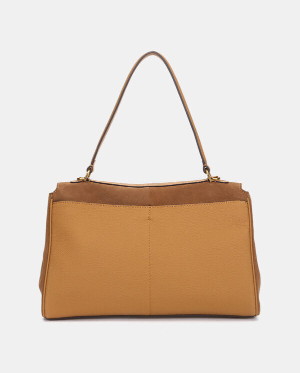 bolso-de-hombro-en-serraje-cognac