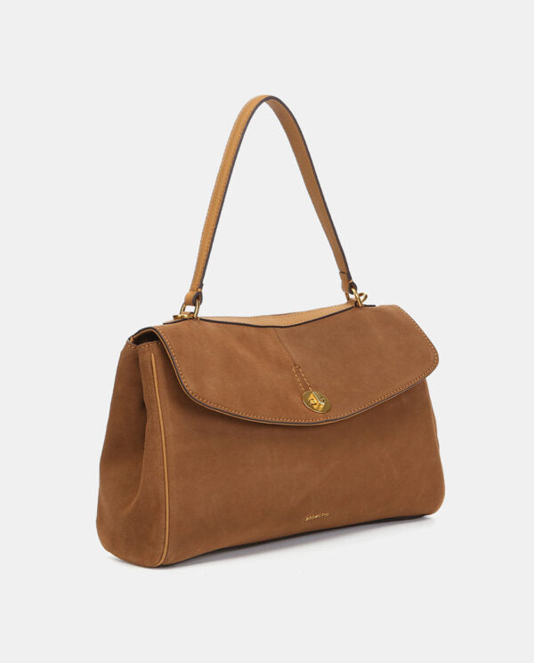 bolso-de-hombro-en-serraje-cognac