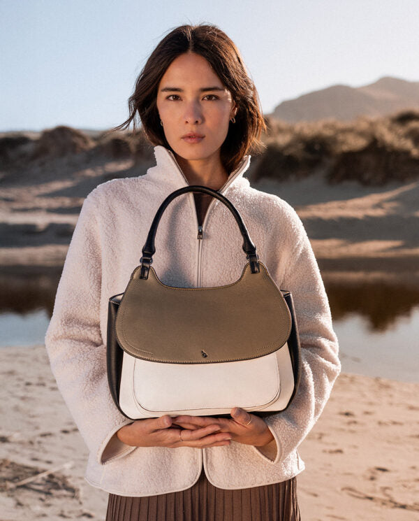 bolso-de-hombro-en-verde