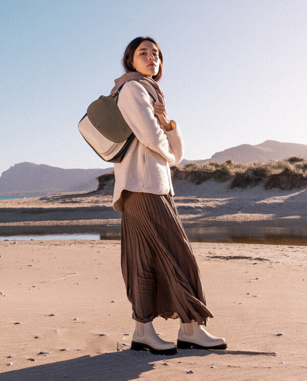 bolso-de-hombro-en-verde