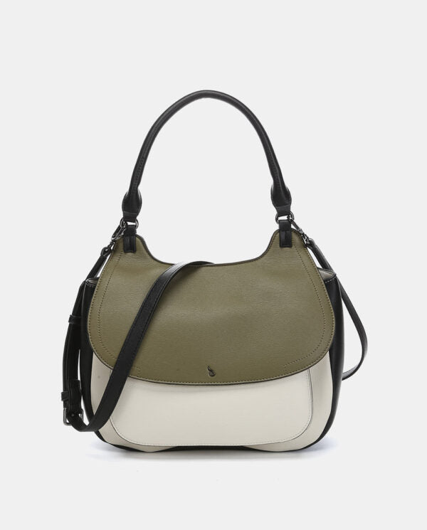 bolso-de-hombro-en-verde