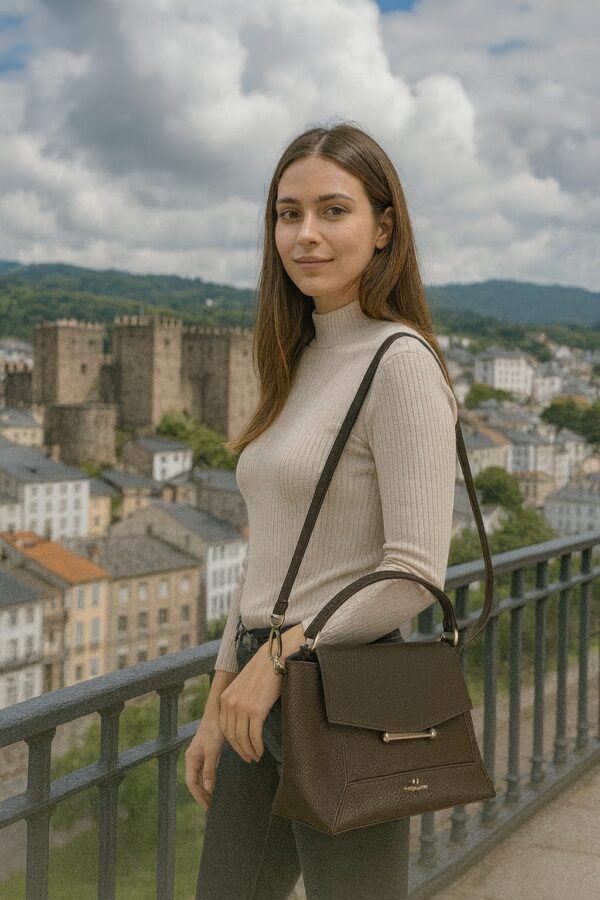 bolso-de-mano-con-solapa