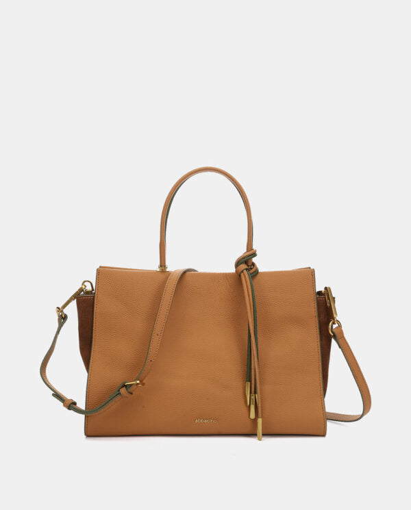 bolso-de-mano-en-piel-camel