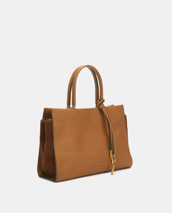 bolso-de-mano-en-piel-camel
