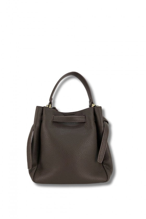 bolso-marron-tiras-ajustables