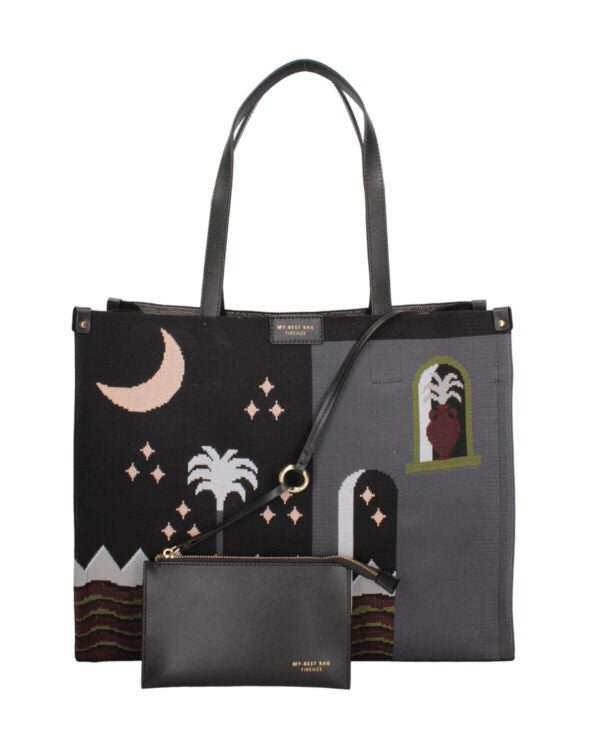 bolso-marruecos-noche