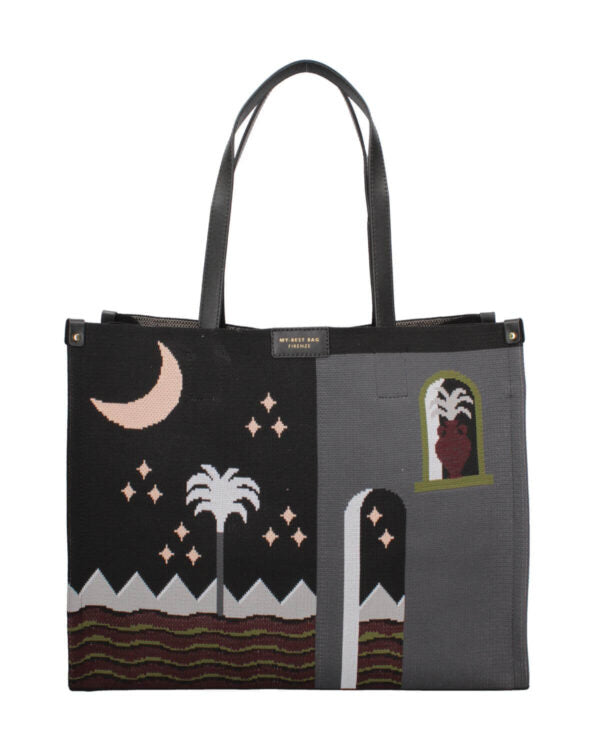 bolso-marruecos-noche